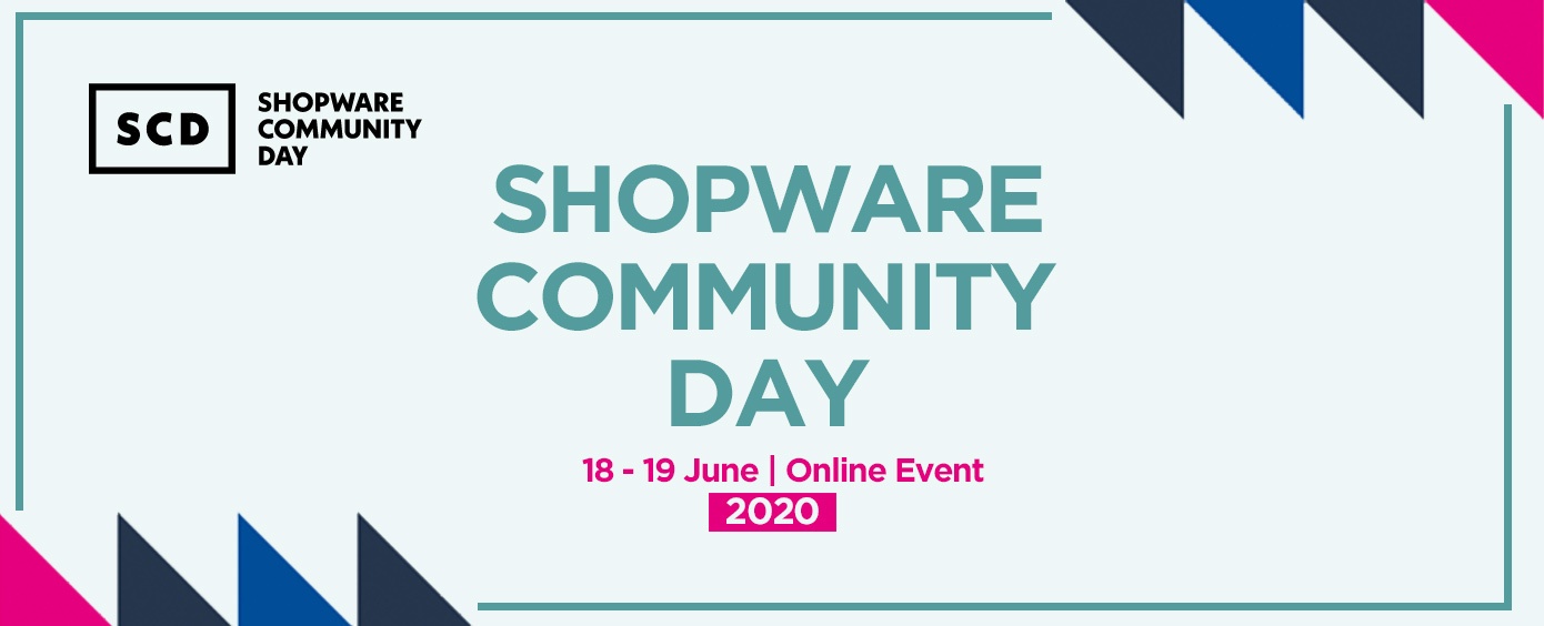shopware-community-day