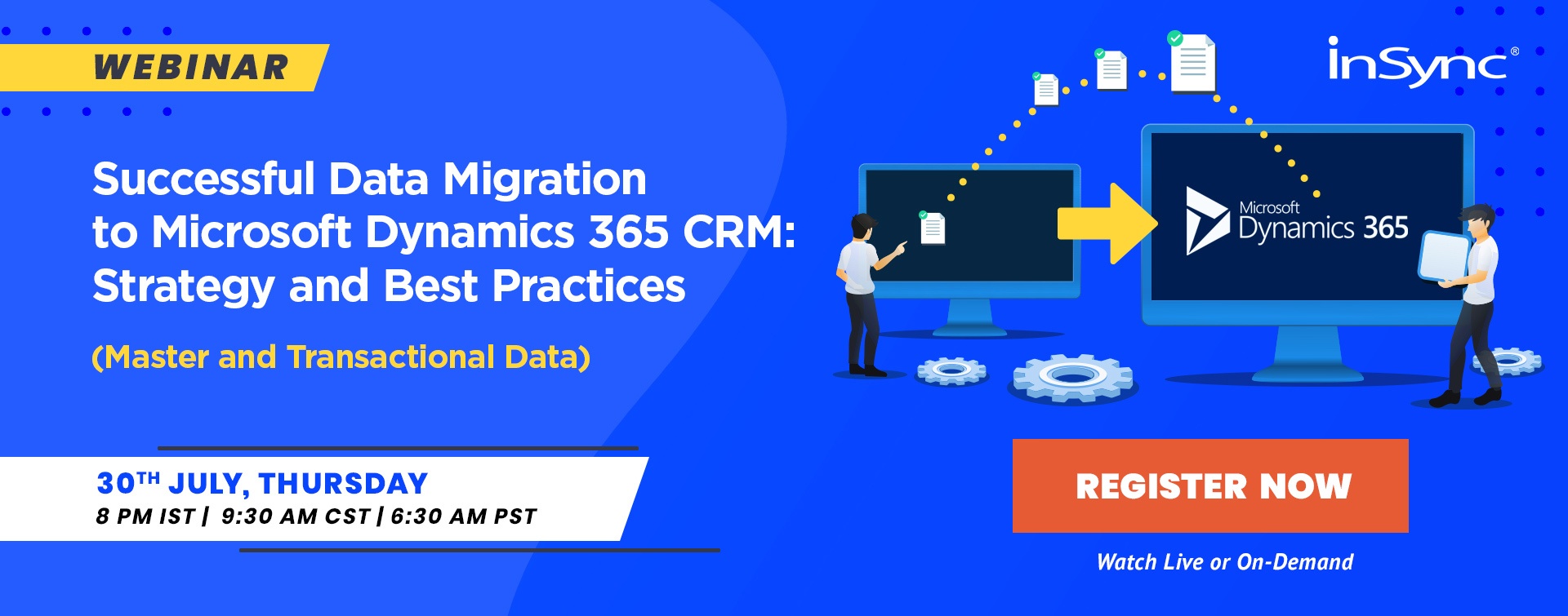 dynamics-365-data-migration-webinar-insync-cta