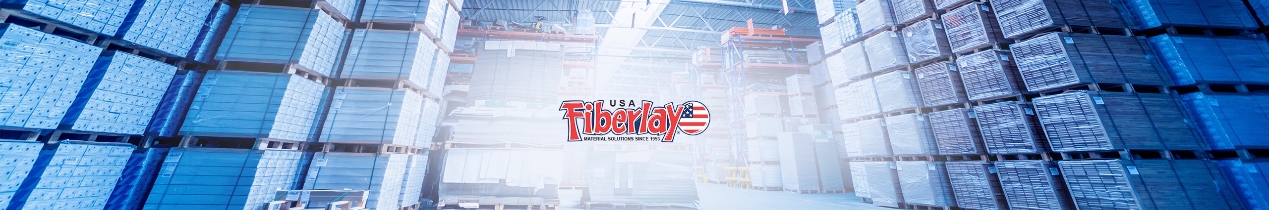 fiberlay-Success story-appseconnect-web-view fiberlay-Success story-APPSeCONNECT