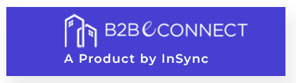 B2BeConnect--logo B2BeConnect