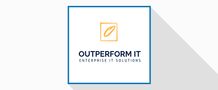 OutPerfom-IT-ISVPartner OutPerfom-IT-ISV Partner