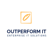 OutPerfom-IT-Partner