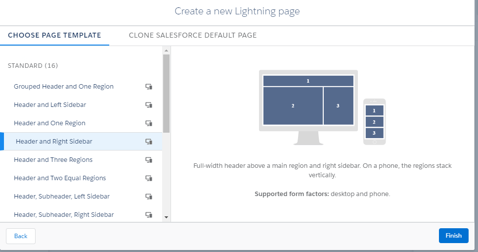 complete-lightning-page