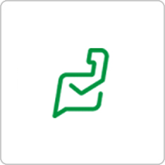 ZohoDesk Integration