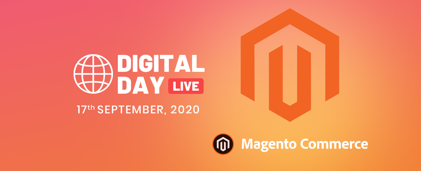 magento-digital-day-live-2020