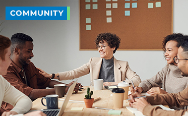 process flow community thumbnail APPSeCONNECT Process Flow