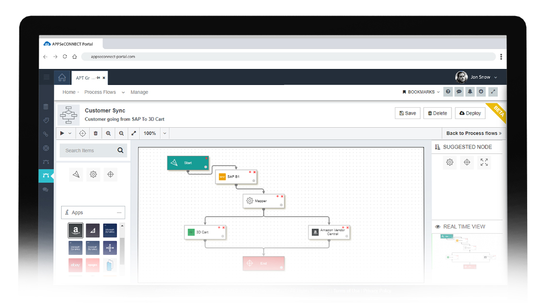 programs like visual logic software programs like visual logic software