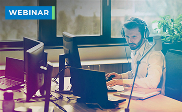process flow webinar thumbnail APPSeCONNECT Process Flow