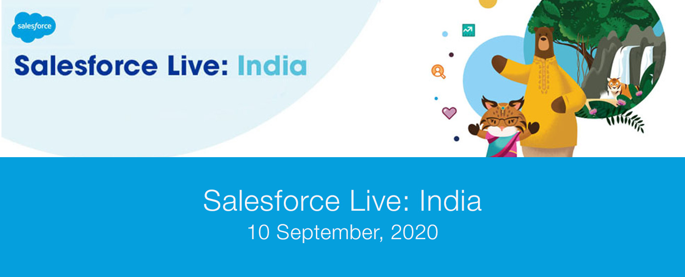 salesforce-live-india