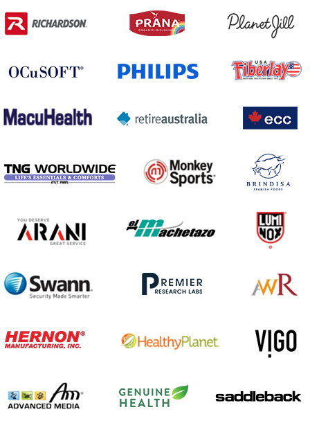 AEC__CUSTOMERs-logos2020-mob APPSeCONNECT Customers