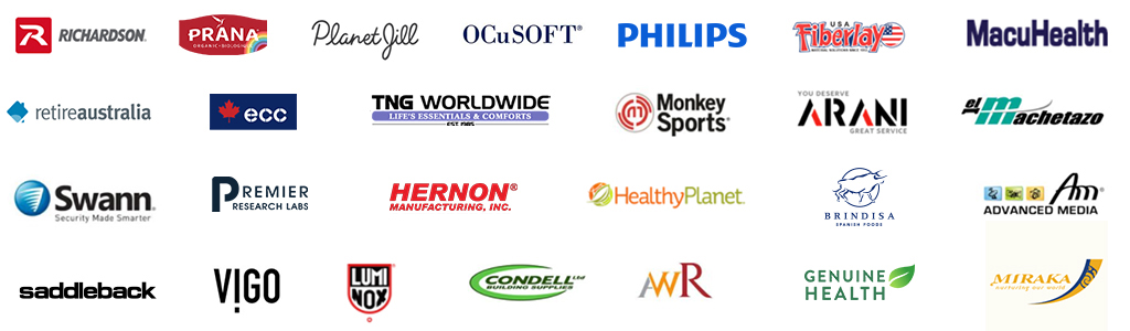 AEC__CUSTOMERs-logos2020-web APPSeCONNECT Customers