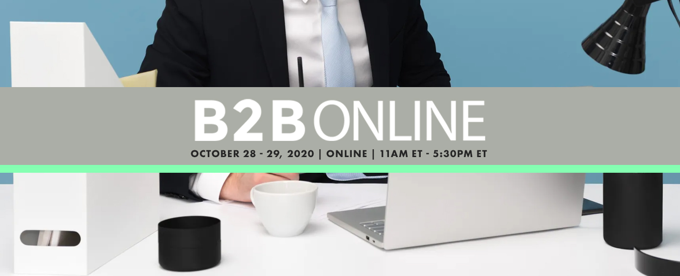 b2bonline