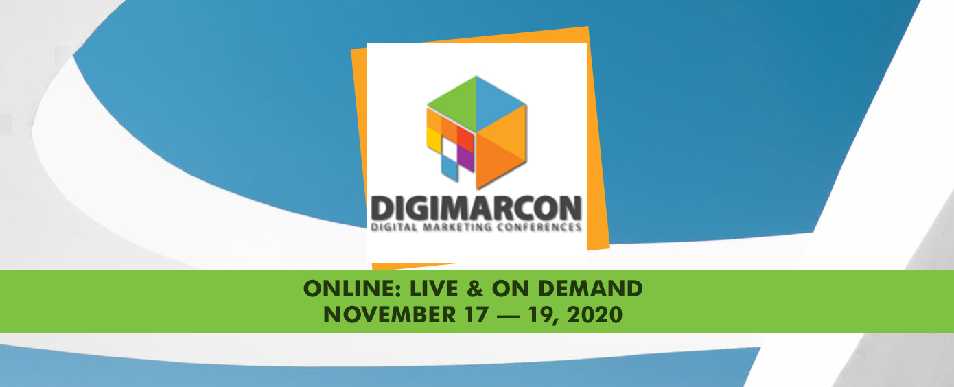 digimarconlatam