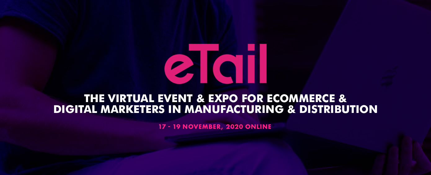 etail-asia