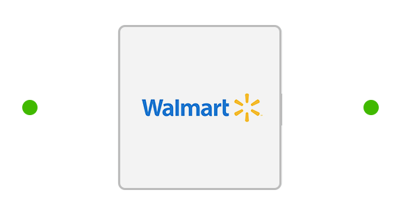 walmart-integration page Icon Walmart Integration with APPSeCONNECT
