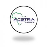 ACSTRA Africa-APPSeCONNECT Partner