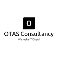 OTAS Consultancy Pty Ltd-APPSeCONNECT-partner