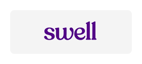 Swell Commerce