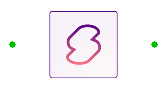 Swell_ecommerce_APPSeCONNECT-Connection-logo Swell Commerce
