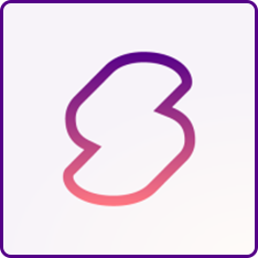 Swell Commerce