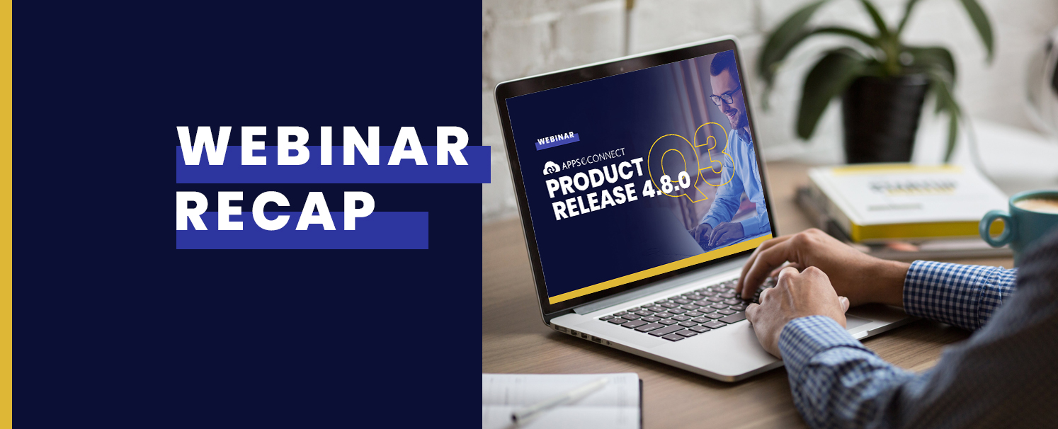 Webinar q3 blog