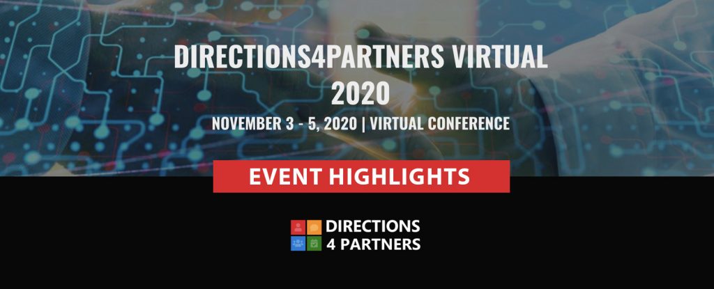 directions4partners-virtual-conference-event-highlights
