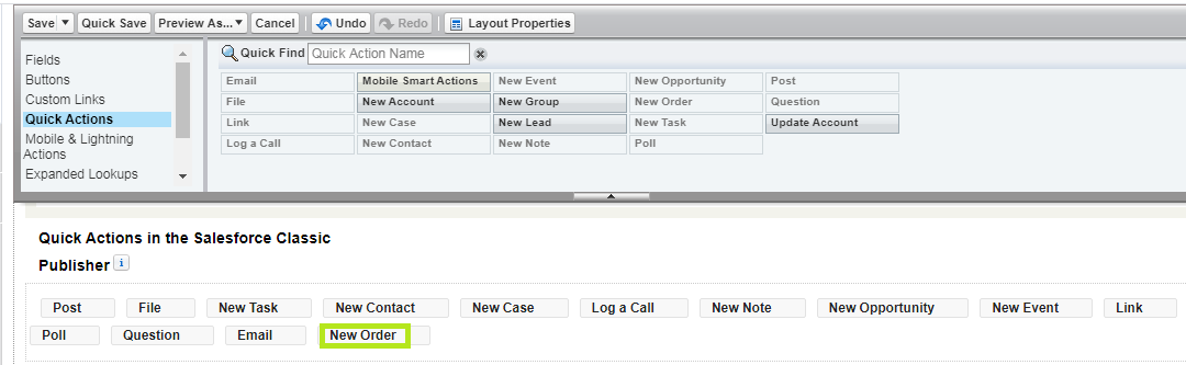salesforce-account-layout