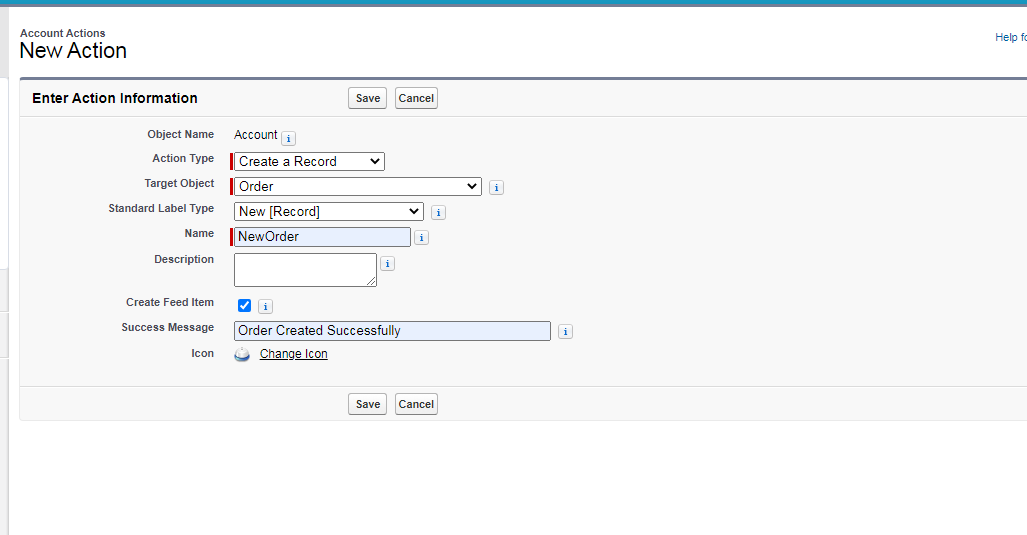 salesforce-actions-details