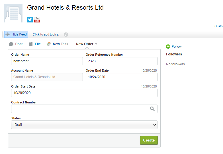 salesforce-new-order