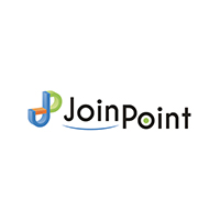 Joinpoint-APPSeCONNECT Partner