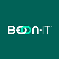 beon it APPSeCONNECT partner