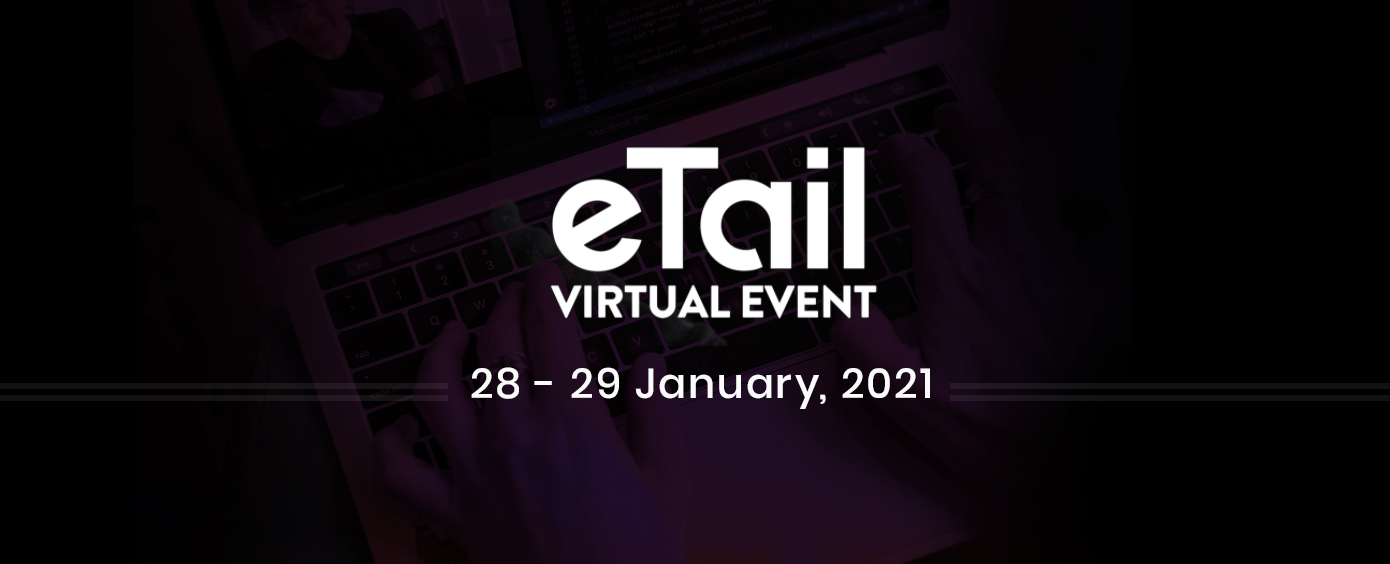 etail-europe-us-jan-2021