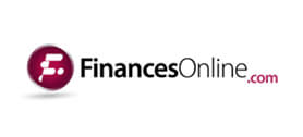 Finances-Online