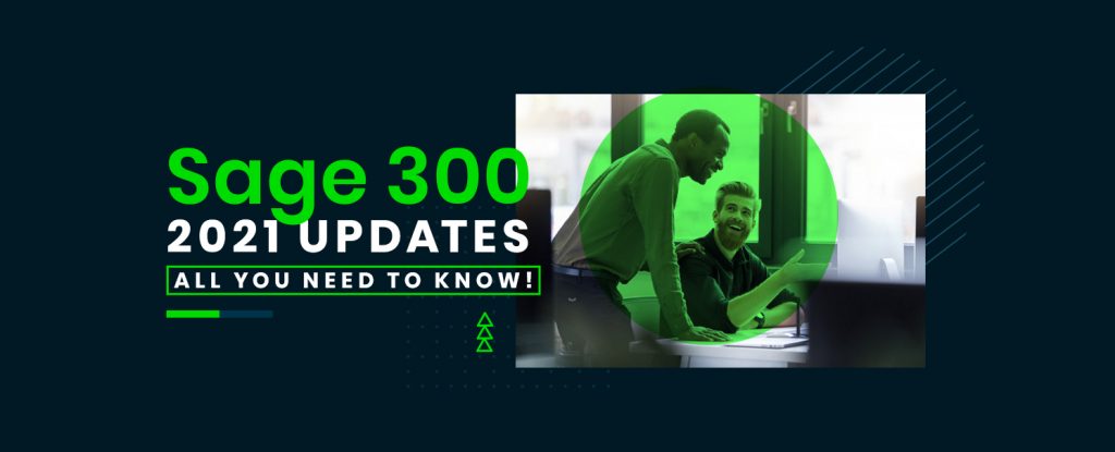 age 300 2021 Updates - All You Need To Know