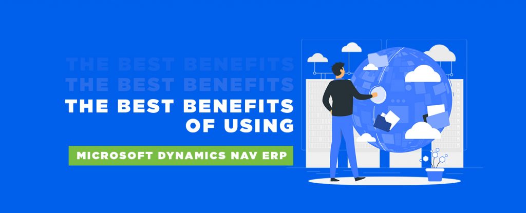 dynamics nav benefits blog-image
