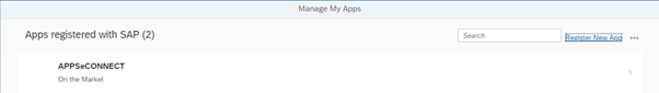 manage-my-apps-homepage