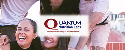 qnlabs-AEC-mob-head Quantum Nutrition Labs-APPSeCONNECT Success Story