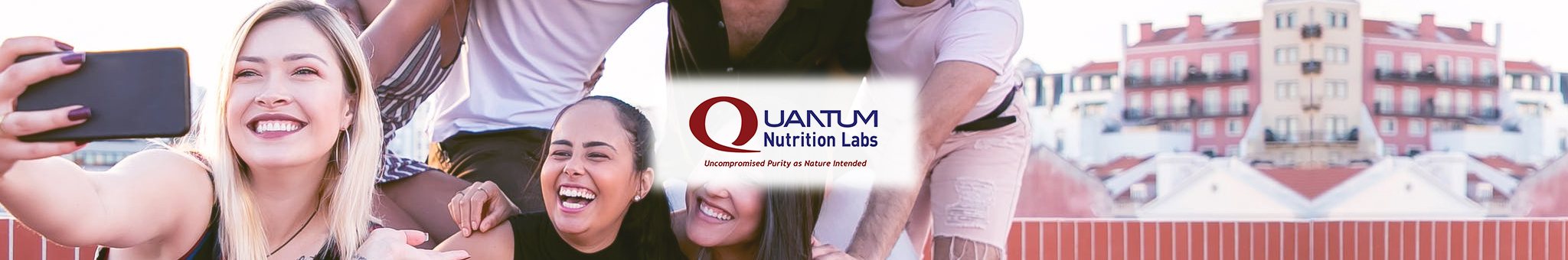 qnlabs-AEC-web-head Quantum Nutrition Labs-APPSeCONNECT Success Story