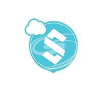 S-Knight Asia Ltd-AEC-Partner