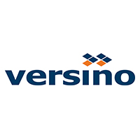 Versino One GmbH-AEC-Partner