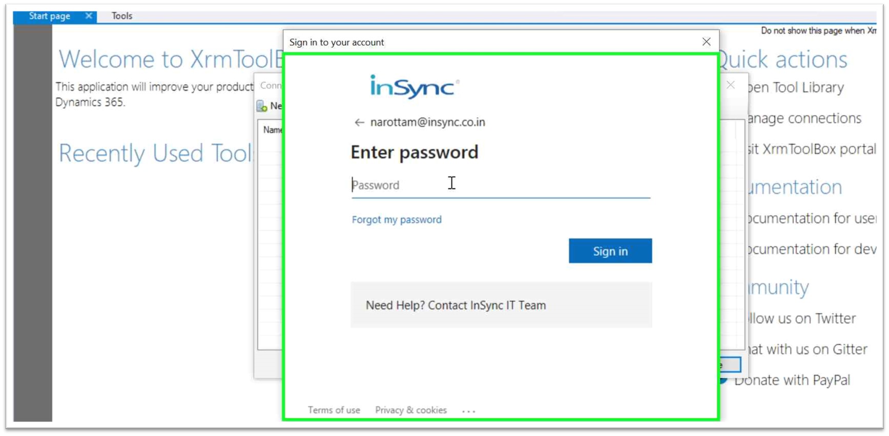 microsoft-password
