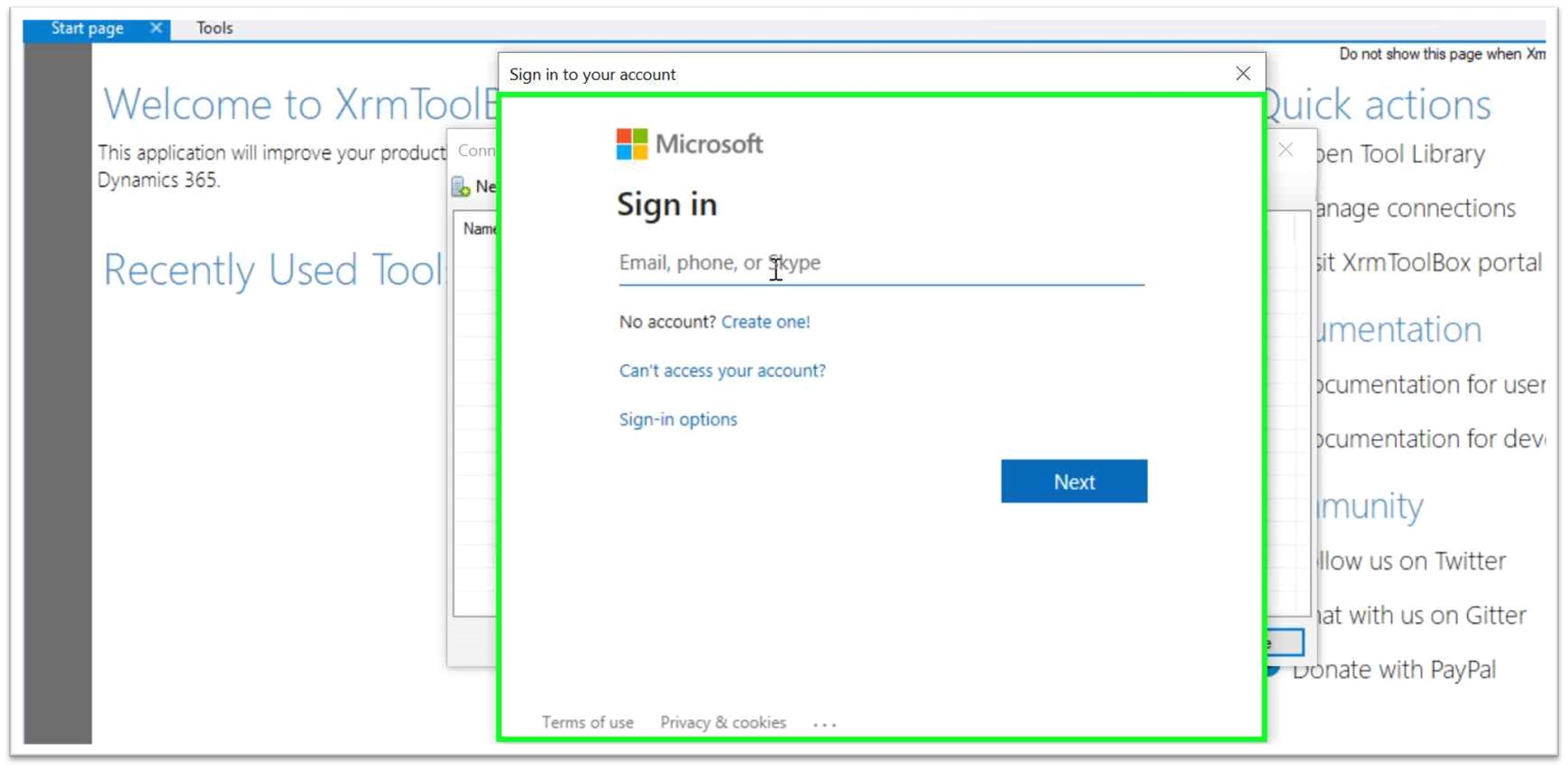 microsoft-signin