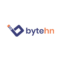 Byte Honduras-AEC-partner