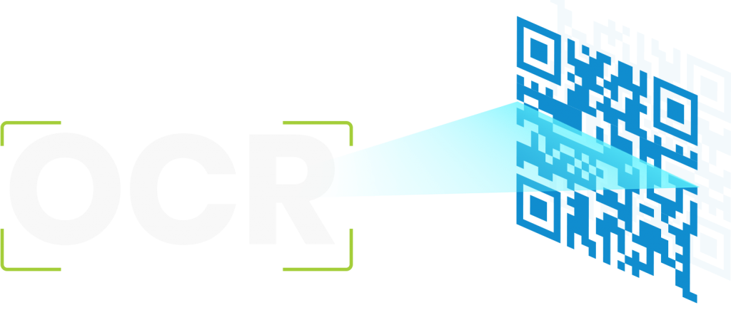 Salesforce OCR Integration