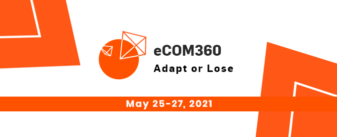 ecom360-2021