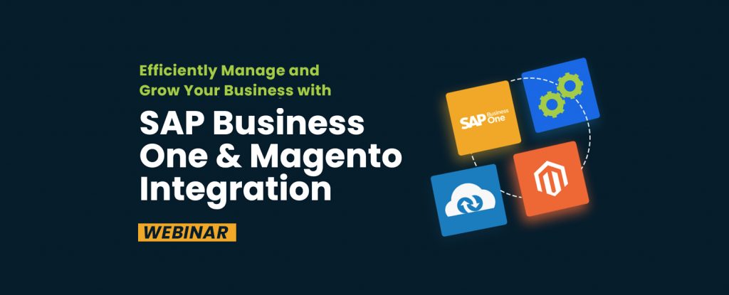 webinar-sap-magento-integration