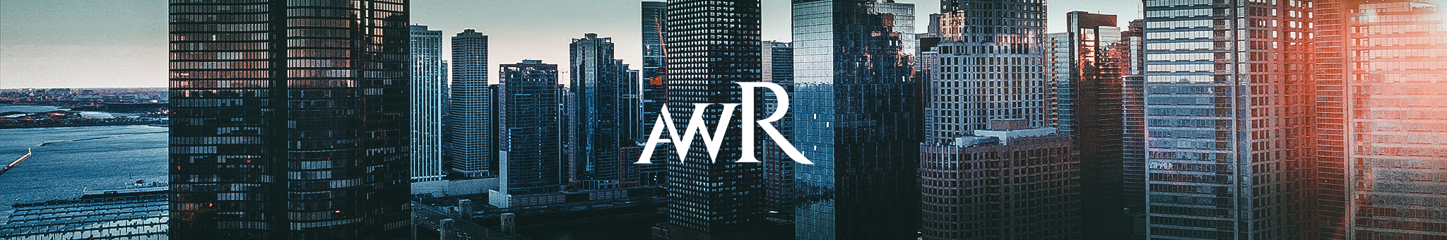 AWR-desktop-view AW Rostamani - APPSeCONNECT