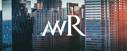 AWR-mob-view AW Rostamani - APPSeCONNECT