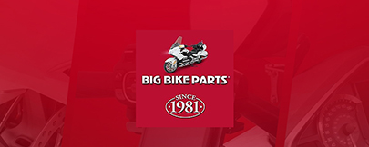 Big Bike Parts-mob-view copy Big Bike Parts - APPSeCONNECT