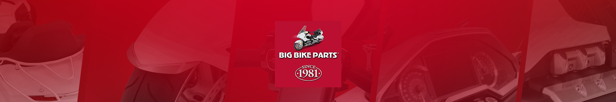 Big Bike Parts-web-view copy Big Bike Parts - APPSeCONNECT